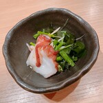 Echizen Sengyo Ten Fushimi Ten