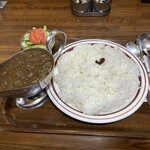 キャラウェイ - 