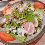 Echizen Sengyo Ten Fushimi Ten