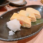 Echizen Sengyo Ten Fushimi Ten