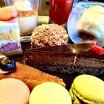 TEPPANYAKI 10 SHIBUYA - 