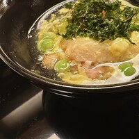 おか田 - 