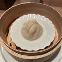 桃仙閣 東京 - 