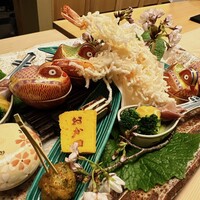 おか田 - 