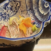 おか田 - 