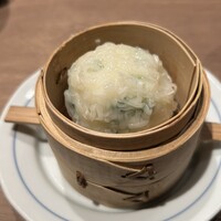 桃仙閣 東京 - 