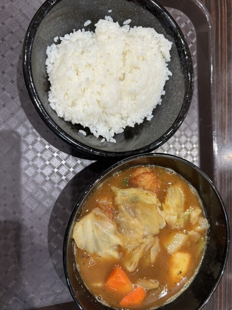 Curry House CoCo Ichibanya Tonarie Minami Senri