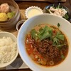 駅前飯店