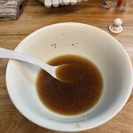 一番いちばん - 