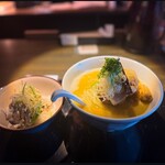 雨は、やさしく NO,2 - 