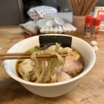 一番いちばん - 