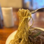 ラ・タベルナ - バジリコ