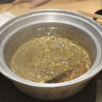 源氏総本店 南越谷店 - 