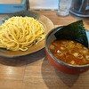 つけ麺屋ごんろく 両国