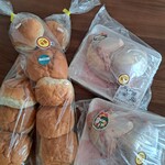 綿半 - 超！お値打ちでした