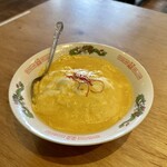 麺恋まうろあ - 