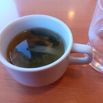 不二家レストラン 狭山根岸店 - 