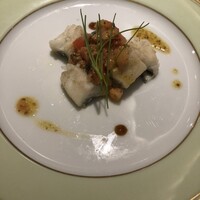 Romiele da REGA - 
