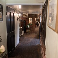 味の中華 羽衣 銀座本店 - 