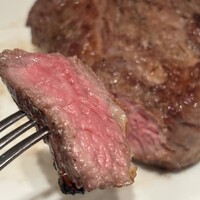 37 Steakhouse & Bar - 