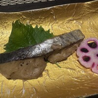 天寿し 横浜店 - 