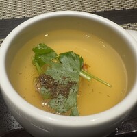 天寿し 横浜店 - 