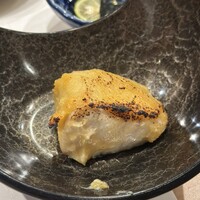 和祐 - 