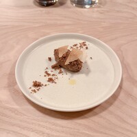 エル ブランシュ - 