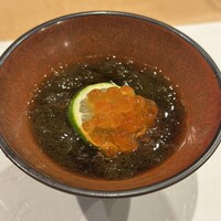 和祐 - 
