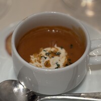 37 Steakhouse & Bar - 