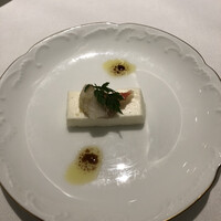 Romiele da REGA - 