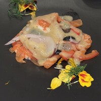 37 Steakhouse & Bar - 