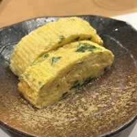 和祐 - 
