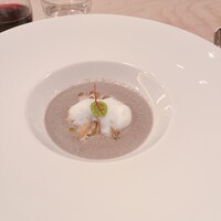 エル ブランシュ - 