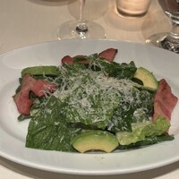 37 Steakhouse & Bar - 