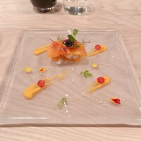 エル ブランシュ - 