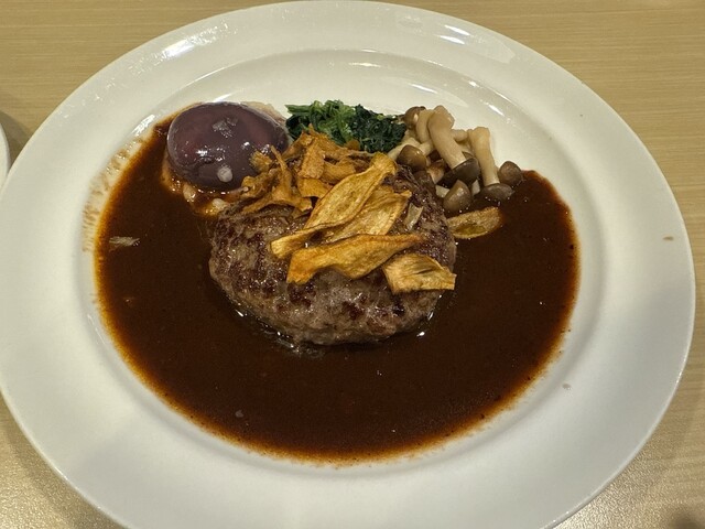 Gusto Nagasaki Oora Kaigan Ten photo 3