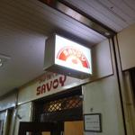 SAVOY -  