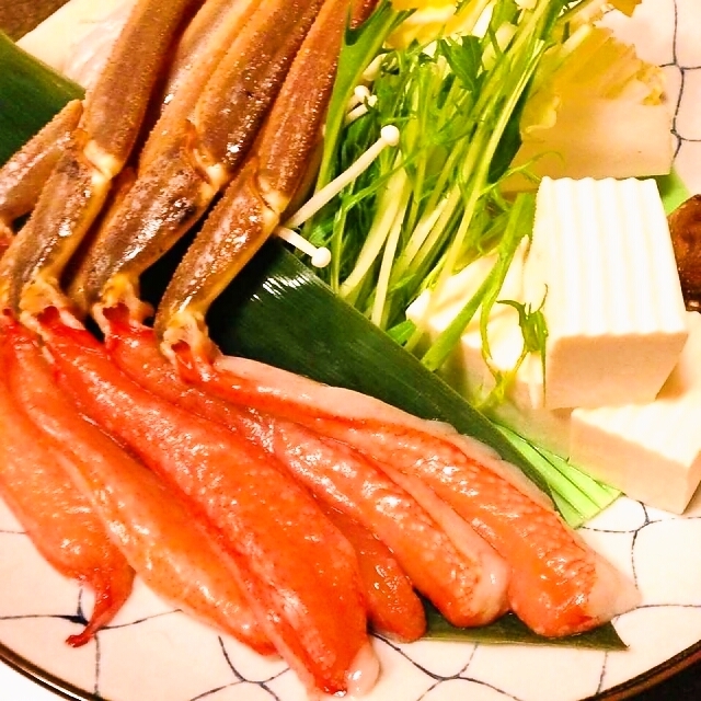 季節の小料理 日和 （【旧店名】季節の小皿料理 投資Bar日和