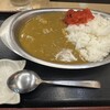 そばよし 日本橋本店