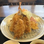 花水木 - 