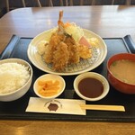 花水木 - 