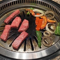 肉や大善 大名古屋ビルヂング店 - 