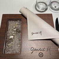 ジョンティ アッシュ - 