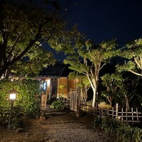 鰻花房 - 