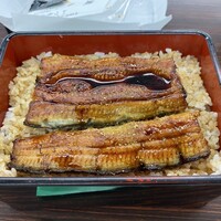 日本橋いづもや - 
