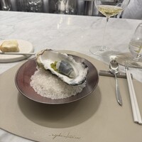 Maison DIA Mizuguchi - 