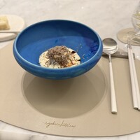 Maison DIA Mizuguchi - 