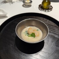 ル　ピニョン - 