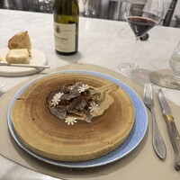 Maison DIA Mizuguchi - 